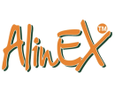 Alinex