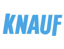 Knauf