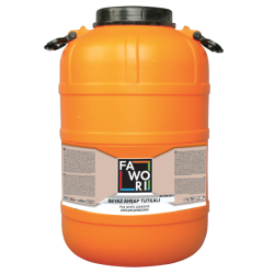 ALina BEYAZ AHŞAP TUTKALI Клей 10кг