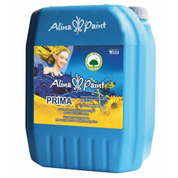 ALina Глубокопроникающая грунтовка Alina Paint 10кг ALina Глубокопроникающая грунтовка Alina Paint 10кг