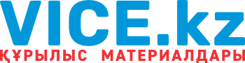 VICE.kz VICE.kz